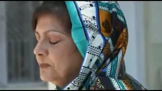 Pashto New Film HD Song 2016 Jahangir Khan And Shahid Khan New Film Jawargar Part 1