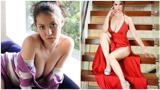 18+ Profil Maria Ozawa Miyabi Aktris AV Jepang terpopuler  Kesucian Hilang Sejak 13 Tahun 