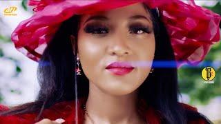 SlyA - Mes Amours Official Music Video