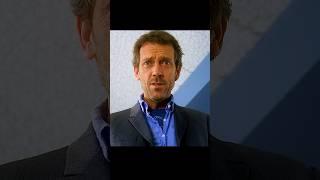 Dr.House’s reasoning is amazing #movie #shorts #video