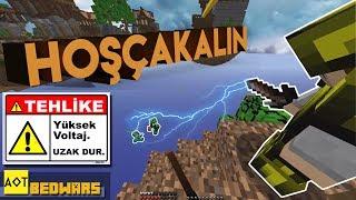 KIYAK ABİYMİŞSİN HELAL OLSUN  SONOYUNCU BEDWARS  AOT