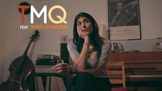 The Music Quiz with Sara Dowling Ep 4.