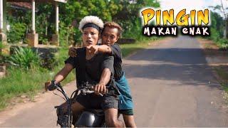 PENGEN MANGAN ENAK‼️ Action Comedy Episode 88  FILM PENDEK Video Lucu Terbaru 2024