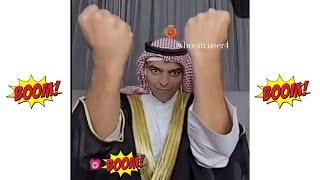 بث ملاحي  تفجير سكورات و احكام مستشفى 