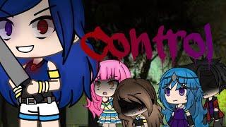 Control glmv itsFunneh