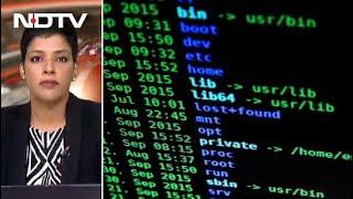 Phones Of Indian Politicians Journalists Hacked Using Pegasus  Biggest Stories Of July 18 2021