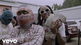 Migos - How We Coming Official Video