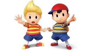 Mother 3 is Way Better Than EarthBound