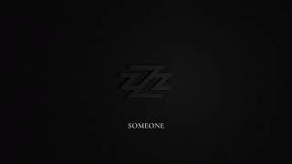 SwizZz - Someone Prod. By Skeyez