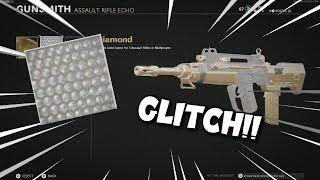 *NEW* *UPDATED* CALL OF DUTY BLACK OPS COLD WAR *DIAMOND* CAMO INSTANT UNLOCK GLITCH *FREE*