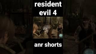 evolution resident evil#shorts #tiktok #evolution #fyp #anr shorts#resident evil