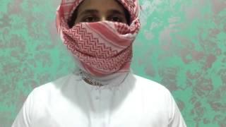 قصتي مع ولد عمي