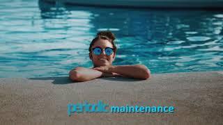 Can Swiming Pool Water Damage Your Grass