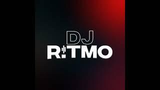 VARIADO 2023 Mix 01  DJ RITMO