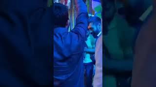 idrees Azam Wedding Dance #Idreesaazam #dadyal