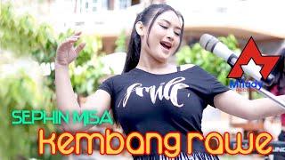 Shepin Misa - Kembang Rawe I Dangdut  Dangdut OFFICIAL