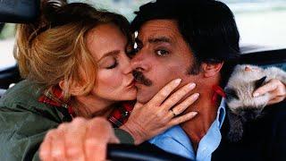 LOVERS AND LIARS  Goldie Hawn  Full Length Romantic Comedy Movie
