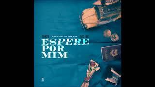 Denov - Espere Por Mim part. MC Igu Prod RalphTheKiD