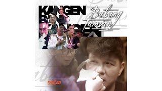 Kangen Band - Babang Tamvan Official Audio