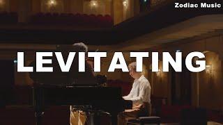 Levitating - Best English Songs 2023 - New Timeless Top Hits Playlist 2023