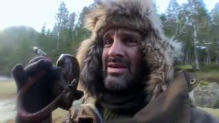 Ed stafford hayatta kalma mücadelesi. NORVEÇ EN YENİ BÖLÜMLER...LÜTFEN ABONE OLMAYI UNUTMAYIN