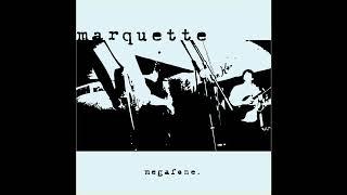 Marquette - Megafone FULL EP 2008?