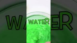 Green Egg Slime