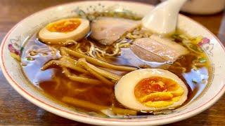 【Japan Trip】Enjoy 9 classic food restaurants in Takayama Gifu a famous tourist destination in Japan