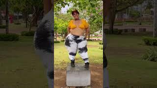 yulia pear ssbbw  MOVING HER HIPS AND THIGHS AMAZING  asshuge federism video latina bbw weight gain