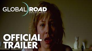 Silent Hill Revelation 3D  Official Trailer HD   Open Road Films