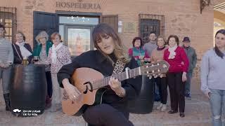 Castilla-La Mancha vive tu mundo interior