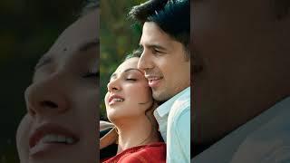 Shershah movie best part  ll #lovestatus #youtubeshorts #tseries #shortsvideo #ytviral #shorts 