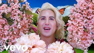 Ricky Rebel - Magic Carpet