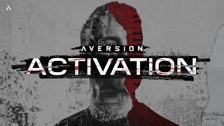 Aversion - Activation Official Videoclip