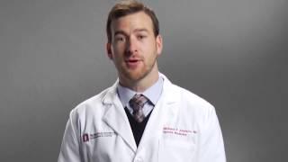 How to Detect and Treat Stress Fractures Early  Ohio State Sports Medicine