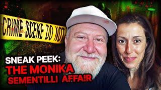 Monica Sementilli Documentary  True Crime