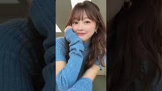 Japanese Girl TikTok  #JapaneseTikTok #JapaneseGirl #Japanese