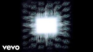 TOOL - Third Eye Audio