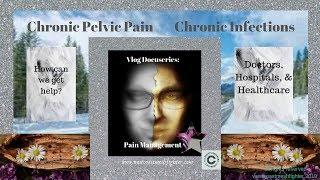 WCMF Pain Management Pt 4