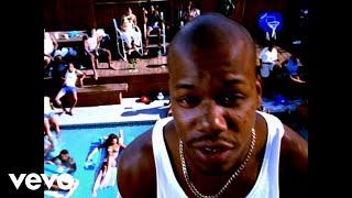 Too $hort - Im A Player Official Video