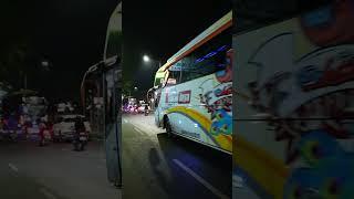 Bus Berlian Jaya #bus #automobile #busmania #bismania #pecintabis #busholic