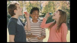 Juicy Drop Pop & Gum Commercials Compilation All Ads