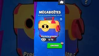 Pack OPENING 100 MEGABOITES  #packopening