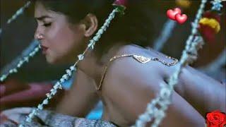 Lesbian  Romantic Love Story Movie  Hindi Song Ft. Priyanka & Barsha