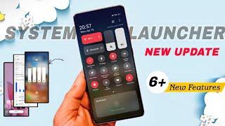 Realme Ui System Launcher New Update   Install OnePlus System Launcher For Realme Oppo Device