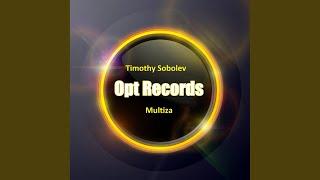 Multiza Original Mix