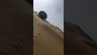 UFO crash site Mecca Saudi Arabia May 29th 2024 #asmr #trending #news #UFO