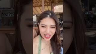 periscope live video 499 beauty girl streaming update