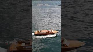 Lake Como #lenno #lagodicomo #lakecomo #bellaitalia #como #italy #italian #dronephotography #drone