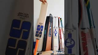 Premium English Willow Player Bats  BEST QUALITY ASSURED #hardikpandya